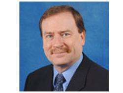 Home Depot Chief Marketing Officer Resigns