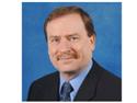 Home Depot Chief Marketing Officer Resigns