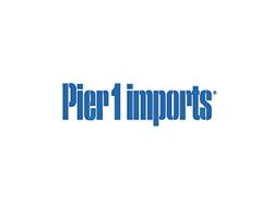 Pier 1 2Q Losses Narrow