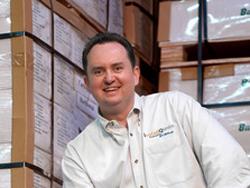 iFloor Launches $1M Warranty 