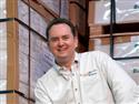iFloor Launches $1M Warranty 