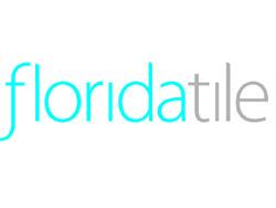 Florida Tile Underwriting 'Built to Last' Program