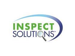 Inspect Solutions Offering Incentive Program for New Inspectors