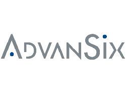 AdvanSix Raising Prices for Caprolactam, Nylon Resin