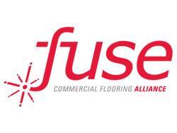 Fuse Alliance, Tile Contractors, Form Partnership