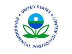 Certified Resilient Flooring on EPA Recommended List