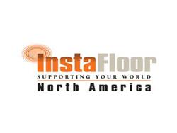 Duracryl & InstaFloor Partnering to Bring Liquid Linoleum to U.S.