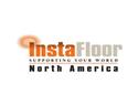 Duracryl & InstaFloor Partnering to Bring Liquid Linoleum to U.S.