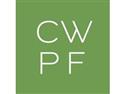 Carlisle Enters Prefinished Hardwood Business