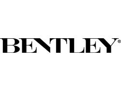 Bentley Mills and Balta Join Forces