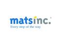 Mats Inc. Forms Purchasing Partnership with Sourcewell