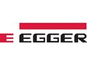 Egger Wood Products Expanding NC Particleboard & TFL Production
