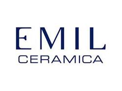 Emil Ceramica Exhibits at Coverings as a Mohawk Entity