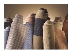 Carpet Price Increases Announced for Late May 