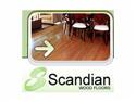 Scandian Moves Corporate Office to Houston