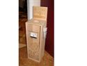 Virginia Firm Begins Cork Stopper Recycling