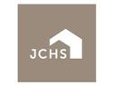 Remodeling To Rebound Sharply This Year