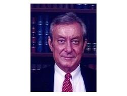 Jack Kinard of Floor Zone Dies