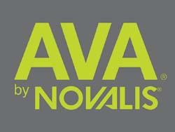 AVA by Novalis Announces Distribution in Canada by LSI Floors