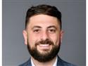 Tarkett Names Bucca Sr. Director, Soft Surface Product Management