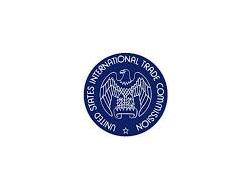 ITC Slates Final Dates for CHI Hard-Plywood Dumping Investigation