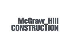 Green Homeowners Survey Released