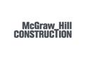 Green Homeowners Survey Released