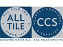 Somerset Hardwood Forms Partnership with All Tile 