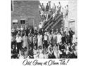 American Olean Celebrating 100 Years of Business