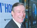 Anderson a Time Magazine Hero of the Environment