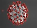 Postponed and Canceled: List of Industry Events Affected by Coronavirus Outbreak