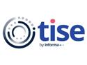 TISE (Surfaces) Previews 2026 Event and Opens Registration