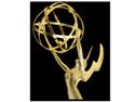 Mohawk’s EverStrand on Floor at Emmy Awards