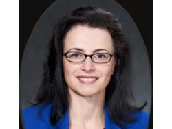 Galleher Adds Irina Slonim as Corporate Controller