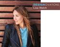 Design Ovations: Lisa Welch - Jan 2020