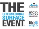 Women's Leadership Conference Slated for January 30 in Las Vegas