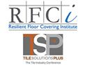 RFCI Fall Meeting & Tile Solutions Plus Both Underway in Arizona
