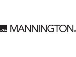 Mannington Mills Donates $10,000 to 'Silicon Valley Faces'