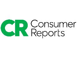 Consumer Reports: The Right Type of Flooring for Every Room in Your Home