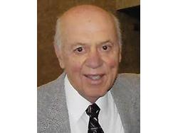 John Hamar, Former President & CEO of Horner Flooring, Has Died