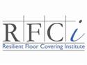 RFCI Adds OxyChem as Associate Supplier