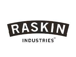 Raskin Hires Ted Rocha as Director of Sales