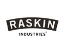 Raskin Hires Ted Rocha as Director of Sales