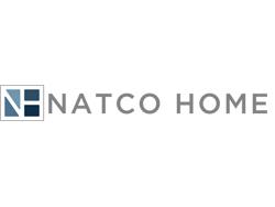 Natco Home Increases Domestic Rug Manufacturing Capabilities