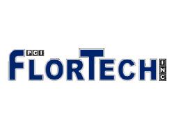 Mike O’Connell, President of PCI FlorTech, Dies