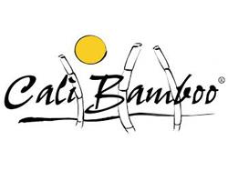 Cali Bamboo Names Doug Jackson as Chief Revenue Officer