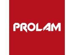 Prolam to Establish U.S. Manufacturing in Virginia