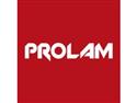 Prolam to Establish U.S. Manufacturing in Virginia