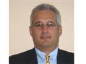 Leone Named Mapei Strategic Marketing Director