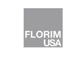 Florim Announces Grand Opening Event for Moscow, Russia Store